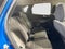 2020 Ford Escape SE AWD