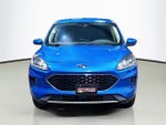 2020 Ford Escape SE AWD