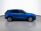 2020 Ford Escape SE AWD