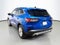 2020 Ford Escape SE AWD