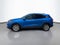 2020 Ford Escape SE AWD