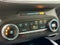 2020 Ford Escape SE W/ 42K MILES