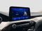 2020 Ford Escape SE W/ 42K MILES