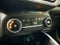 2020 Ford Escape SE W/ 42K MILES