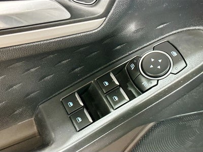 2020 Ford Escape SE W/ 42K MILES