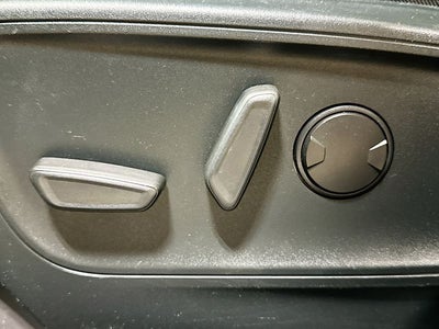 2020 Ford Escape SE W/ 42K MILES