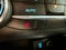 2020 Ford Escape SE W/ 42K MILES