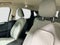 2020 Ford Escape SE W/ 42K MILES