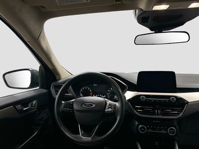 2020 Ford Escape SE W/ 42K MILES