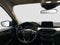 2020 Ford Escape SE W/ 42K MILES