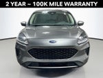 2020 Ford Escape SE W/ 42K MILES
