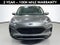 2020 Ford Escape SE W/ 42K MILES