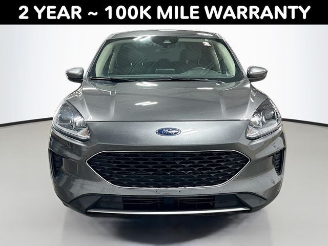 2020 Ford Escape SE W/ 42K MILES