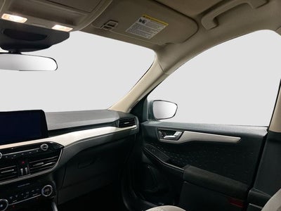 2020 Ford Escape SE W/ 42K MILES
