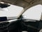 2020 Ford Escape SE W/ 42K MILES