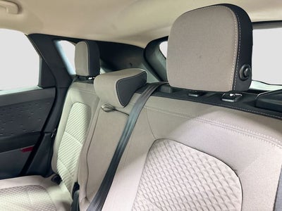 2020 Ford Escape SE W/ 42K MILES