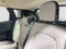 2020 Ford Escape SE W/ 42K MILES