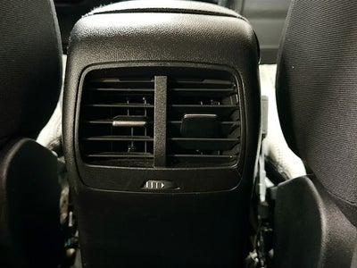 2020 Ford Escape SE W/ 42K MILES