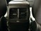 2020 Ford Escape SE W/ 42K MILES
