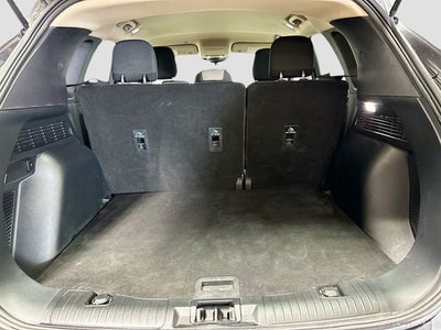 2020 Ford Escape SE W/ 42K MILES