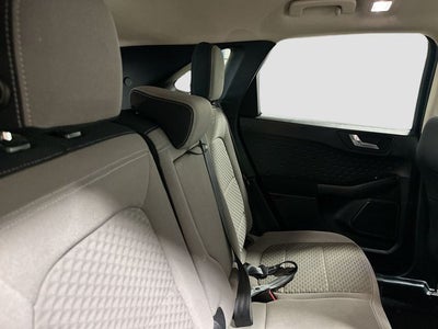 2020 Ford Escape SE W/ 42K MILES