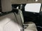 2020 Ford Escape SE W/ 42K MILES