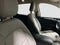 2020 Ford Escape SE W/ 42K MILES