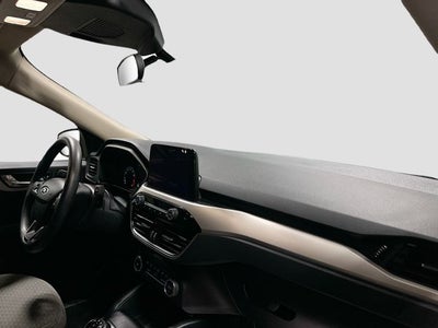 2020 Ford Escape SE W/ 42K MILES