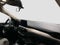 2020 Ford Escape SE W/ 42K MILES