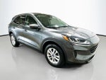 2020 Ford Escape SE W/ 42K MILES