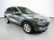2020 Ford Escape SE W/ 42K MILES
