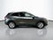 2020 Ford Escape SE W/ 42K MILES