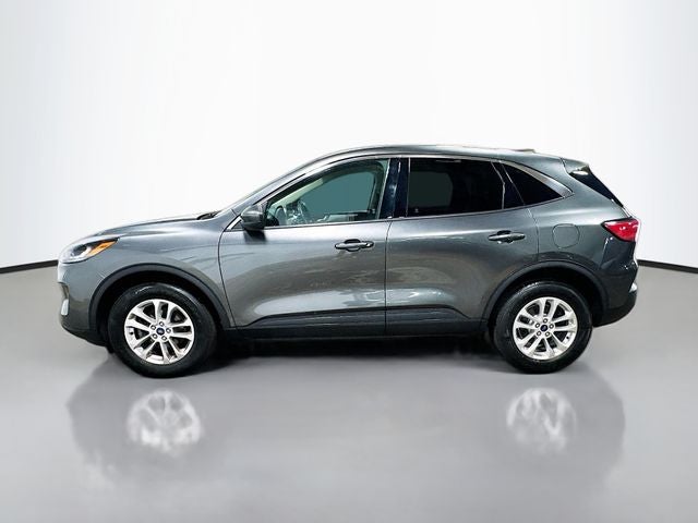 2020 Ford Escape SE W/ 42K MILES