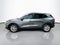 2020 Ford Escape SE W/ 42K MILES