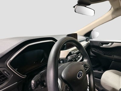 2020 Ford Escape SE W/ 42K MILES