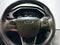 2020 Ford Escape SE W/ 42K MILES