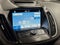 2018 Ford Escape SEL 4WD!