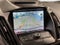 2018 Ford Escape SEL 4WD!