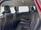 2018 Ford Escape SEL 4WD!