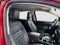 2018 Ford Escape SEL 4WD!