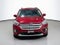 2018 Ford Escape SEL 4WD!