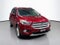2018 Ford Escape SEL 4WD!