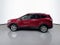 2018 Ford Escape SEL 4WD!