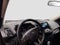 2018 Ford Escape SEL 4WD!