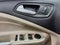 2019 Ford Escape SEL W/ HEATED SEATS