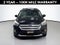 2019 Ford Escape SEL W/ HEATED SEATS