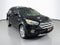 2019 Ford Escape SEL W/ HEATED SEATS