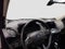 2019 Ford Escape Titanium W/ SUNROOF