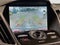 2019 Ford Escape Titanium W/ SUNROOF