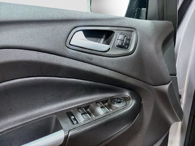 2019 Ford Escape Titanium W/ SUNROOF